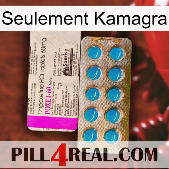 Only Kamagra new07